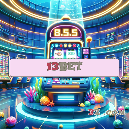 Transforme seu jogo com o app 13bet no Brasil