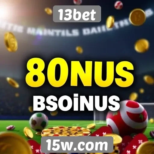 Comparativa de bônus entre plataformas de apostas