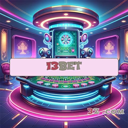 Segurança e Diversão em um Site Confiavel: 13bet
