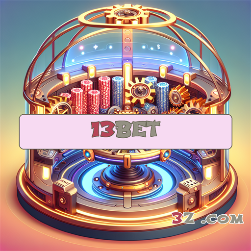 Incríveis promos que mantêm você no jogo no 13bet