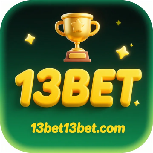 13bet
